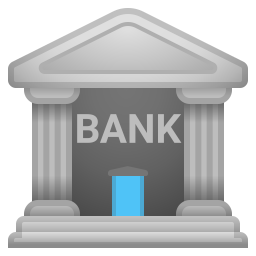 Bank Transfer