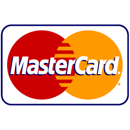 Mastercard